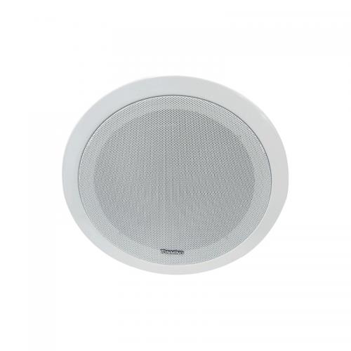 SIP Ceiling Speaker