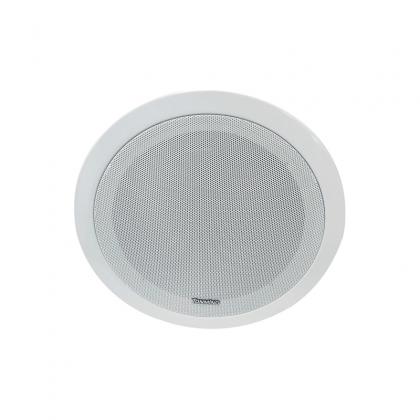 SIP Ceiling Speaker