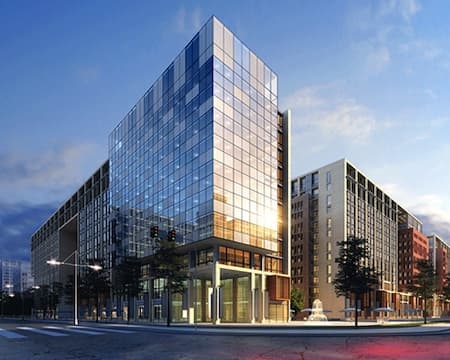 Sistema PA per le imprese