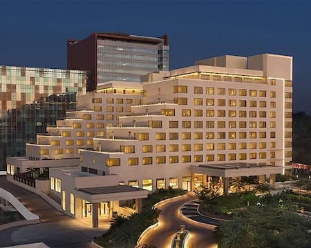 Soluzioni avanzate di comunicazione alberghiera